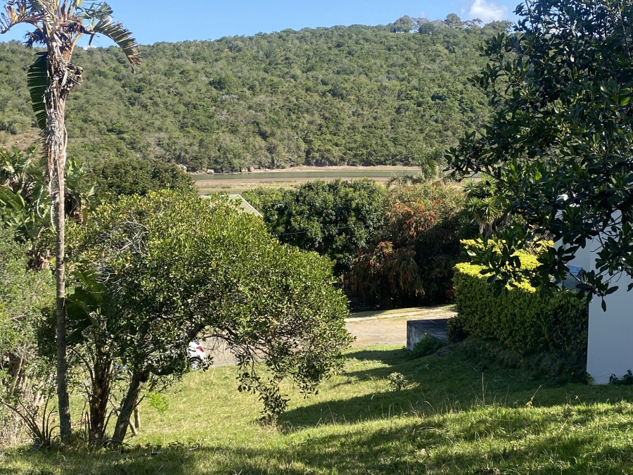 0 Bedroom Property for Sale in Cintsa East Eastern Cape